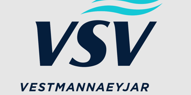 Vsv Logo Tms