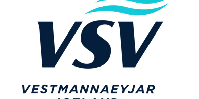 VSV Vestmannaeyjar Iceland RGB 2