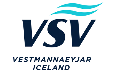 VSV Vestmannaeyjar Iceland RGB 2